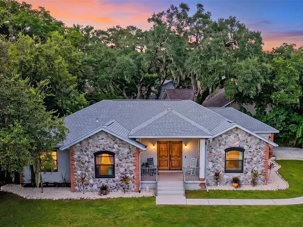 2640 MAPLELOFT LANE, SARASOTA, FL 34232