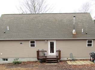 307 E Mountain Rd S, Cold Spring, NY 10516