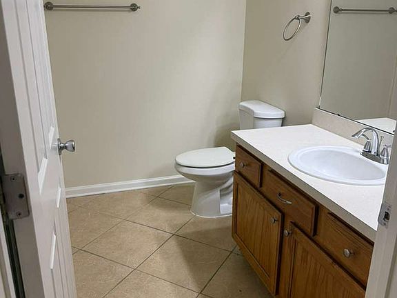 2nd image of 7920 Merrill Rd Unit 803