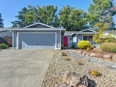 3514 Coralwood Way, Sacramento, CA, 95826