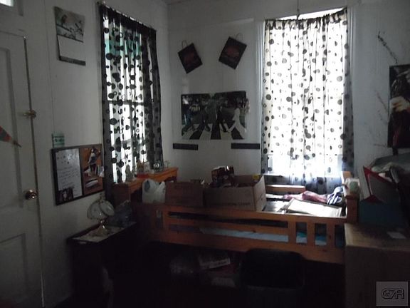 4th image of 3628 Avenue O