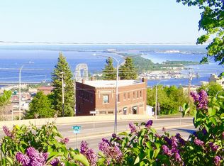 4 W 8th St APT 2, Duluth, MN 55806