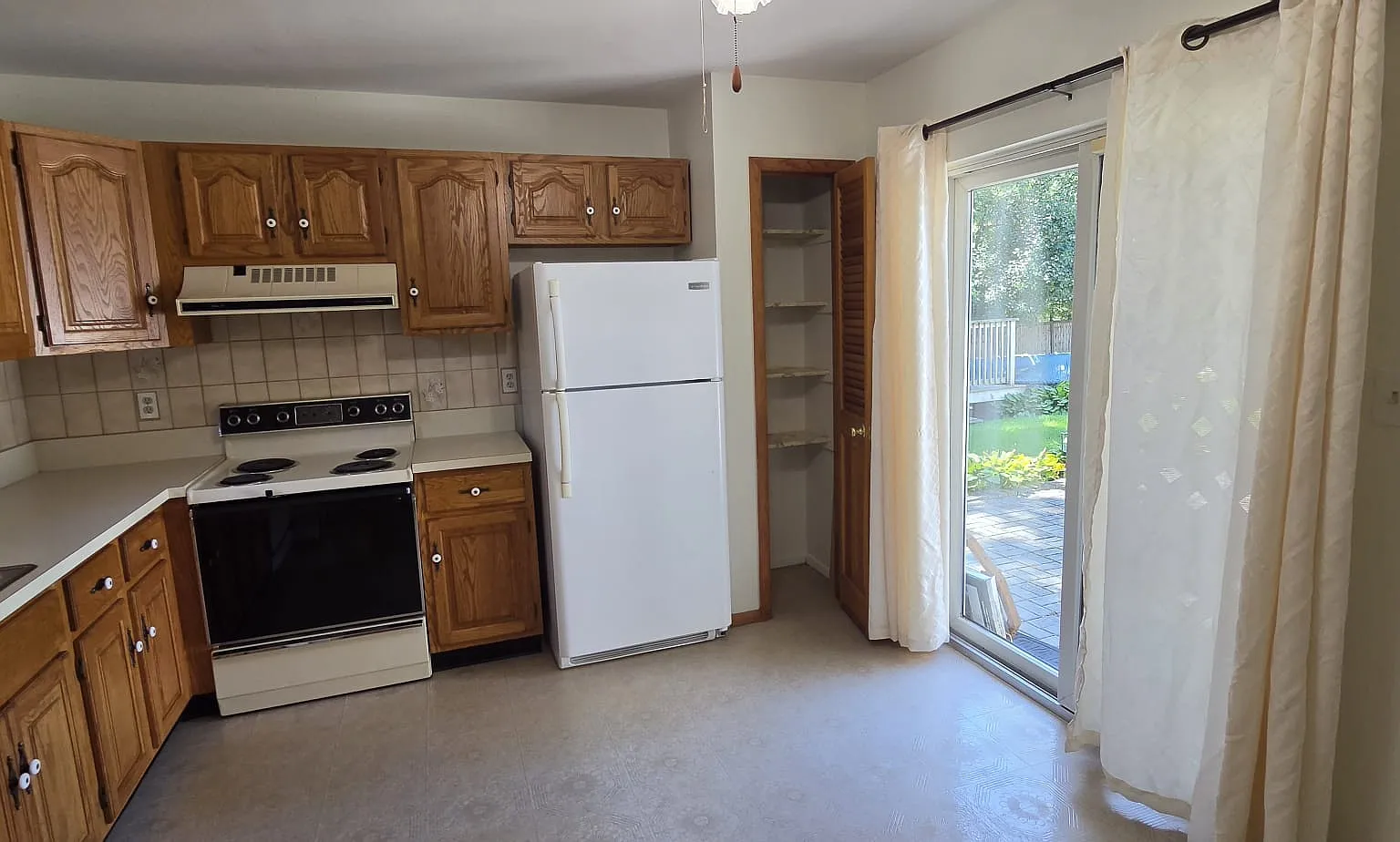 1 bed, 700 sqft, $2,550 — Photo 4