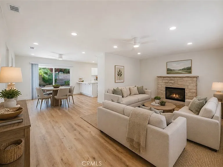 6042 Stone Cir — Photo 5