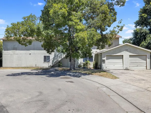 2129 Acacia Ct, Stockton, CA 95203