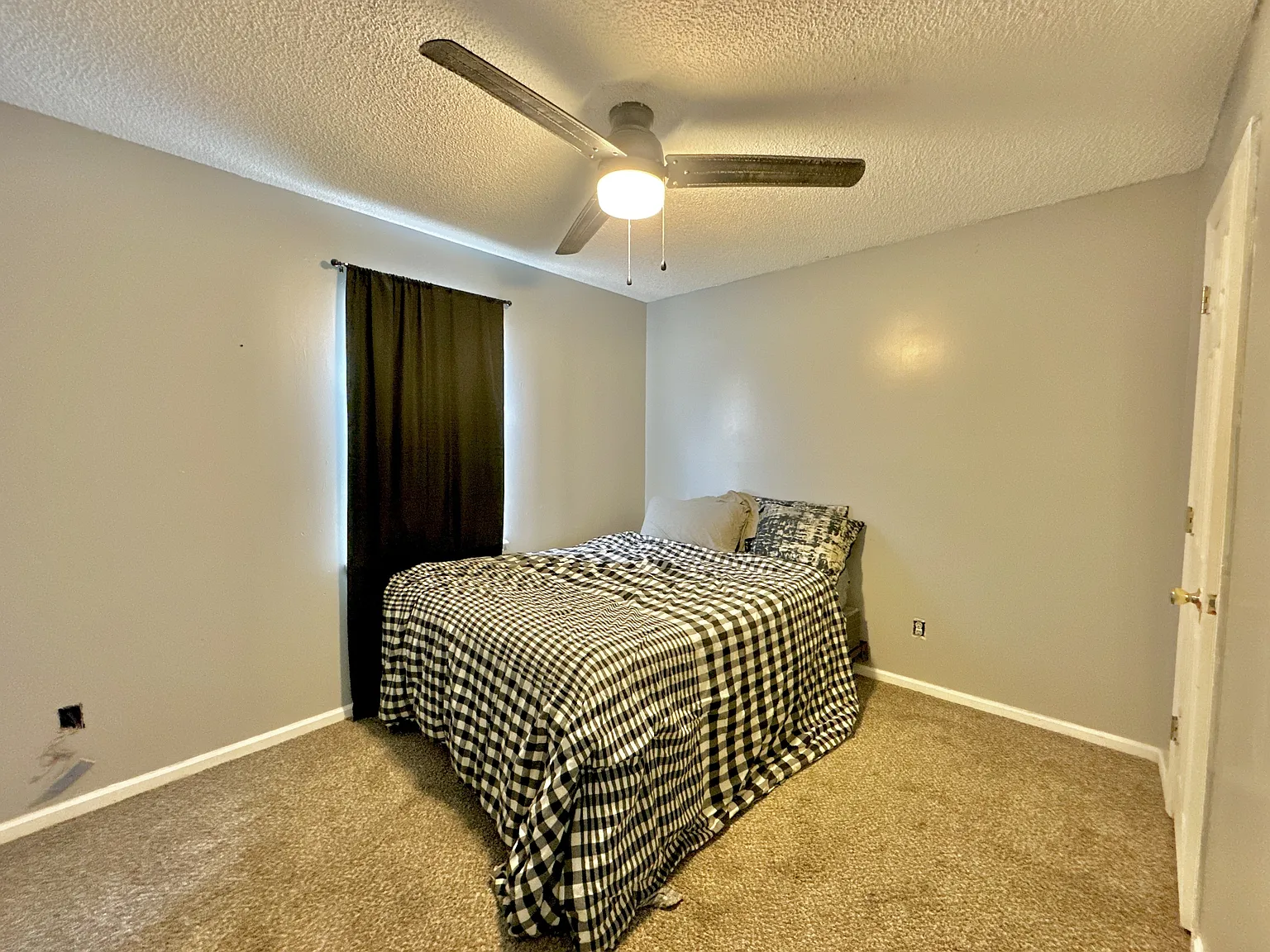 1717 Largo Circle - 1 — Photo 3