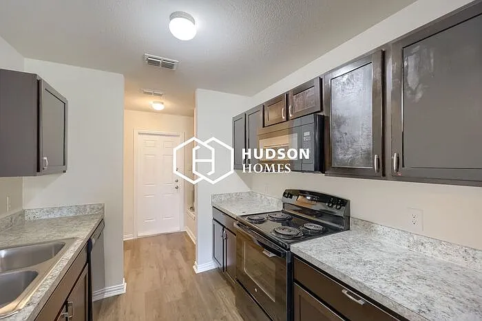 3865 Stalcup Rd — Photo 5