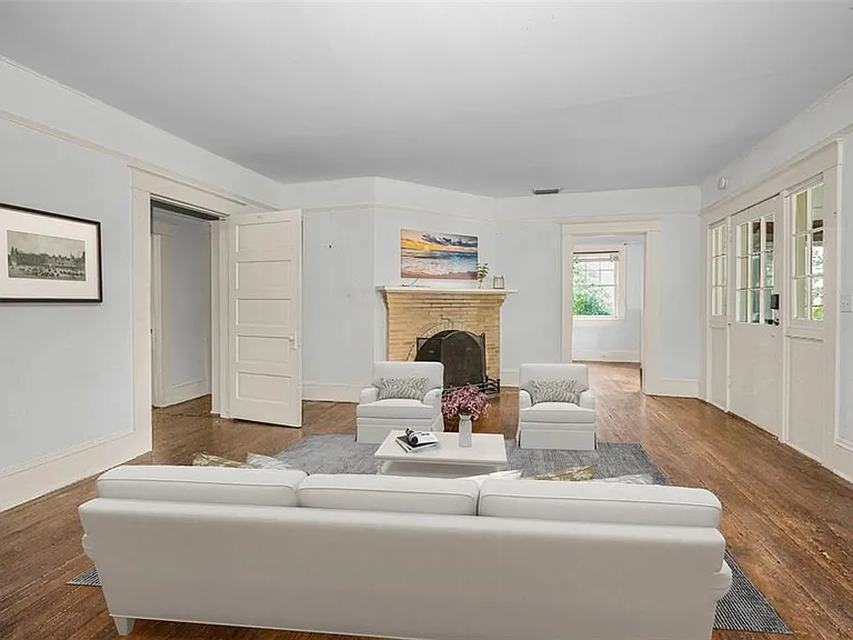 228 President St — Photo 7
