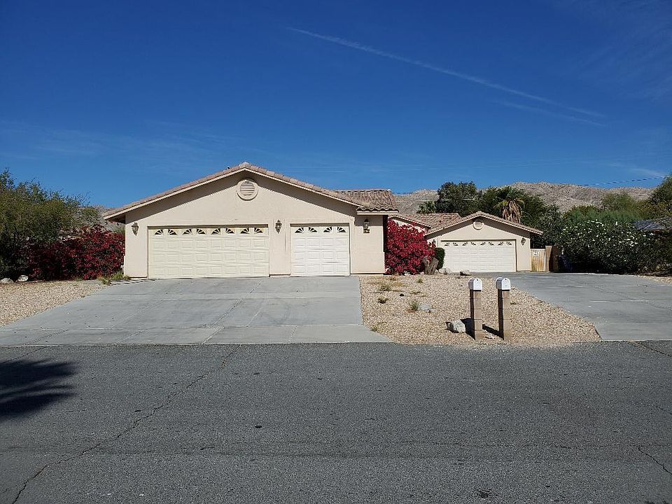 1st image of 66878 Vista Pl