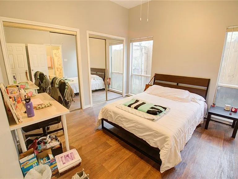 2606 Rio Grande St #101 — Photo 9
