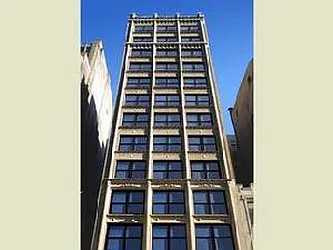 Sold by Corcoran