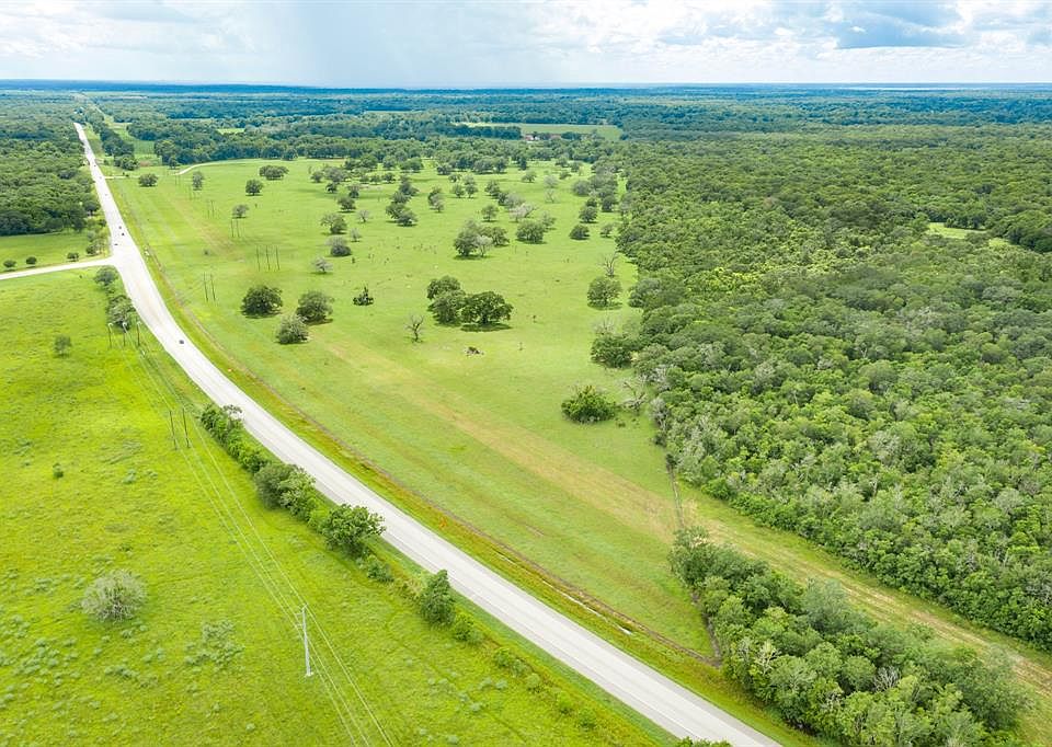 4 Fm 521 Rd, Angleton, TX 77515 MLS 89485879 Zillow