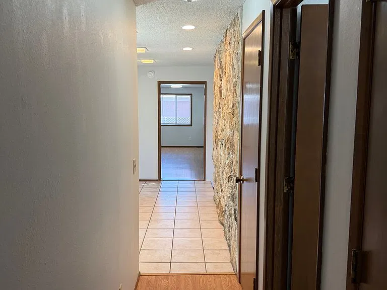 1422 Lawnridge Ave — Photo 38