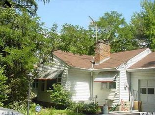 3875 Brainard Rd, Beachwood, OH 44122