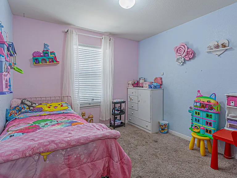 2831 Lavender Mdw — Photo 23