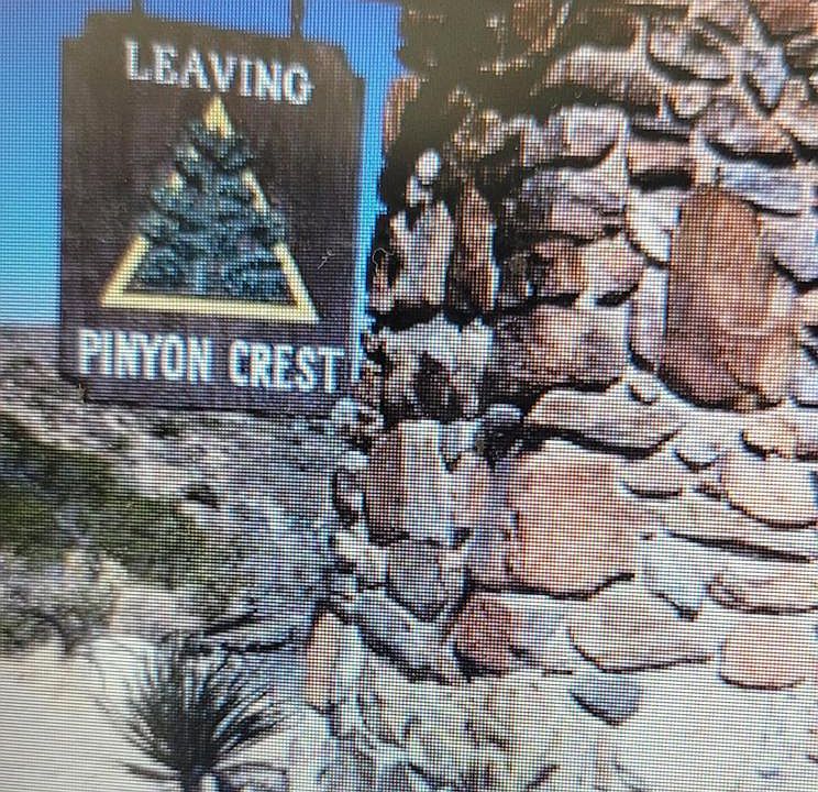 1st image of 0 Waterwell Dr