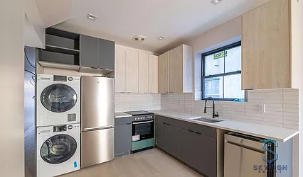 83 Beadel Street, #1A