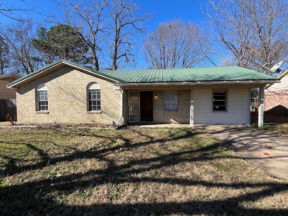1st image of 8131 Jamesbrook Dr