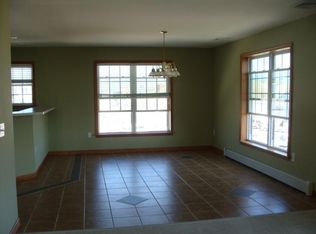 653 North Dr, West Wildwood, NJ 08260