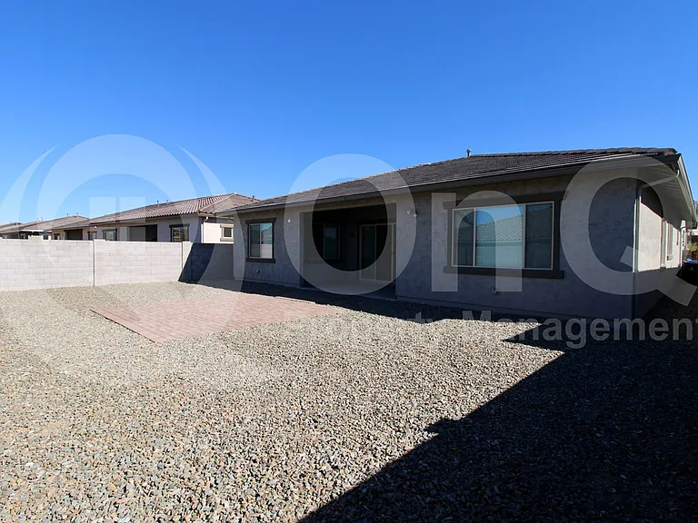 44626 N 44th Ave — Photo 25