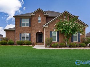 113 Miniver Pl, Madison, AL 35757