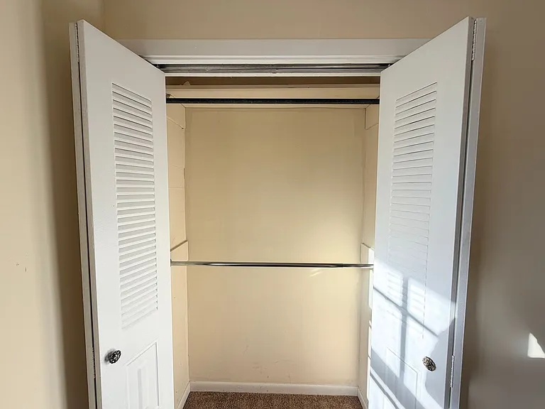 4112 Oak Dr — Photo 19