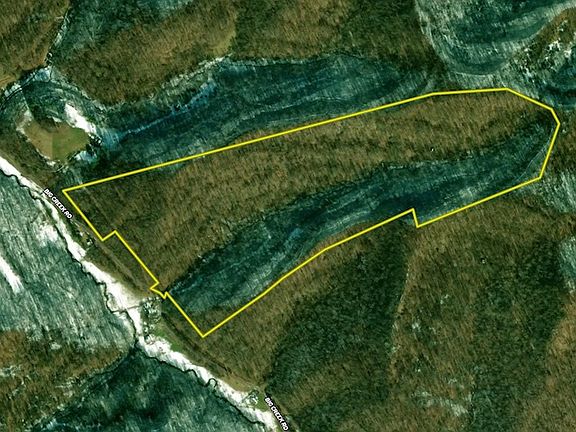 2nd image of 0 Big Creek Rd