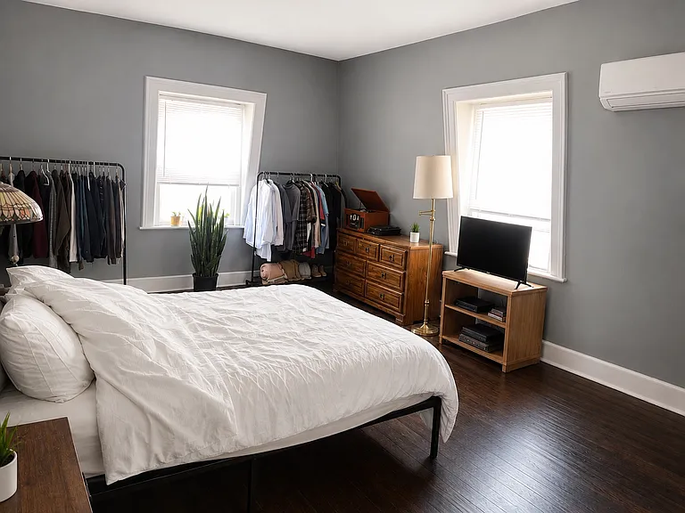 101 Fairview St #2 — Photo 8