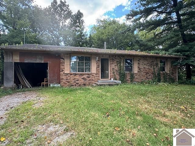1st image of 199 Ferren Rd