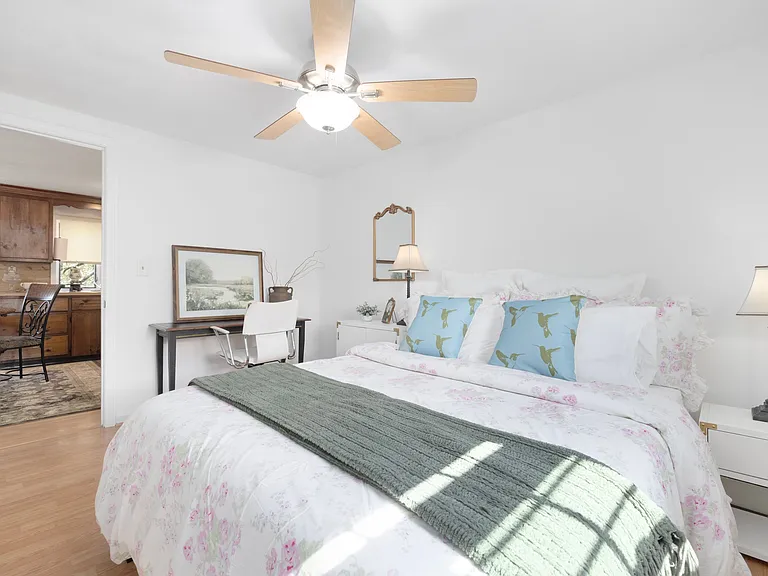 45 E St #2 — Photo 8