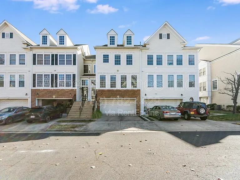 9875 Dochart Sound Ln — Photo 1
