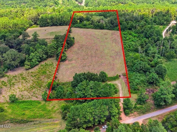 2306 Scr #80, Taylorsville, MS 39168
