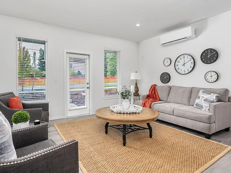 1511 SE Blueberry Rd — Photo 32