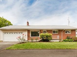 45 NE 89th Ave, Portland, OR 97220