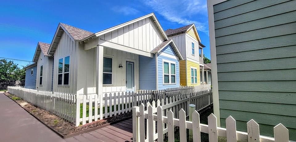 1st image of 103 Sailhouse Way