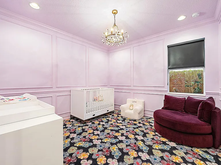 279 Carina Dr — Photo 29