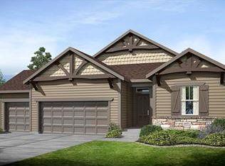 11418 Clove Way, Parker, CO 80134