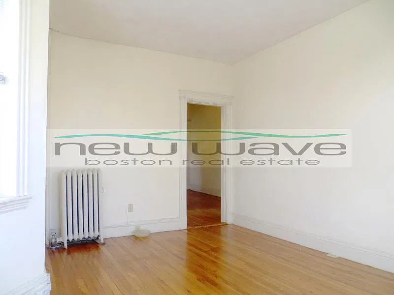 1 bed, 999 sqft, $2,650 — Photo 4