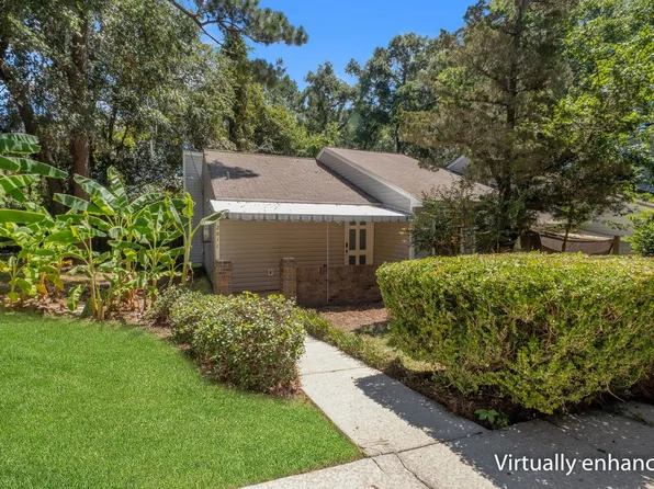 2811 Misty Garden Cir, Tallahassee, FL 32303