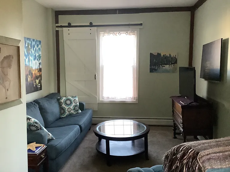 654 West St #3 — Photo 8