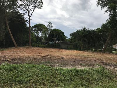 17522 Johnstown Ct, Fort Myers, FL, 33967