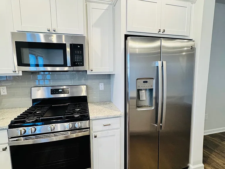 217 Santorini Way — Photo 2