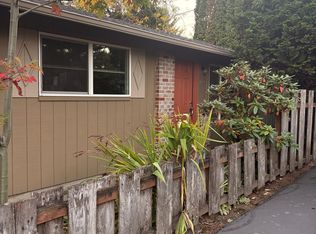 7570 SW 71st Ave, Portland, OR 97223