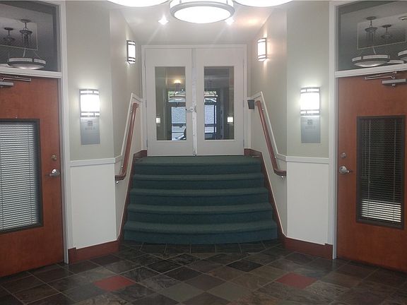 3rd image of 16275 NE 85th St Suite C