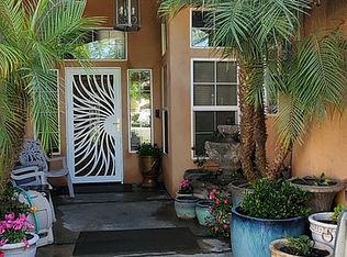 5209 Winterwood Ct, Bakersfield, CA 93313