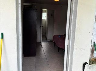 2451 NW 95th Ter, Miami, FL 33147
