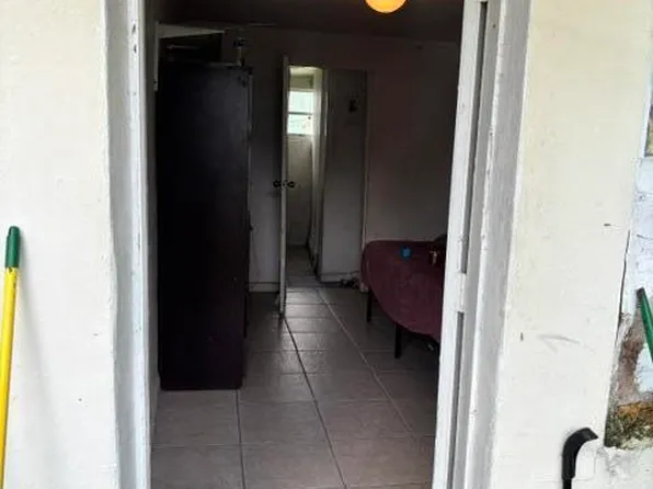 2451 NW 95th Ter, Miami, FL 33147