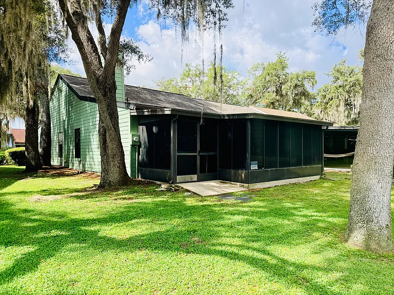 35115 Whispering Oaks Blvd — Photo 40