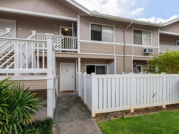 95-1019 Kaapeha St APT 77, Mililani, HI 96789