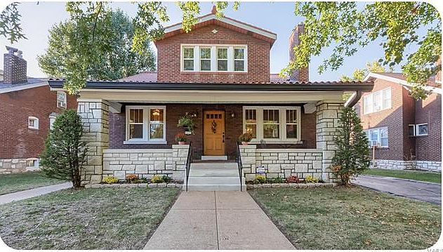 1st image of 6815 Leona St